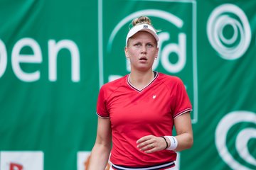 Anna Klasen 212 - Cup Pinneberg Tag5